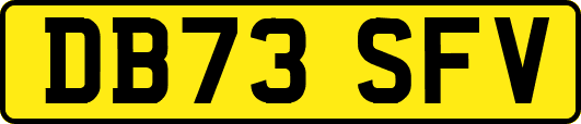 DB73SFV