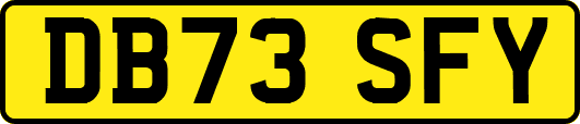 DB73SFY