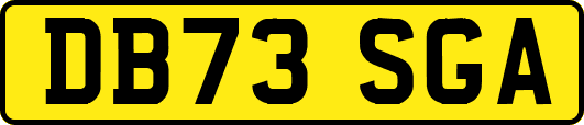 DB73SGA