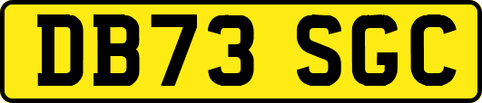 DB73SGC