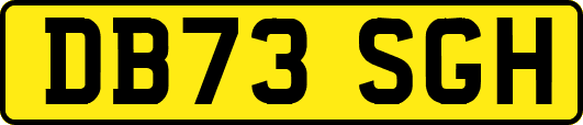 DB73SGH