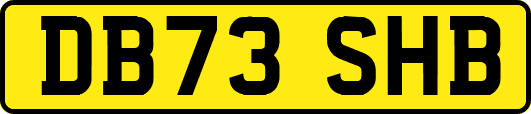 DB73SHB
