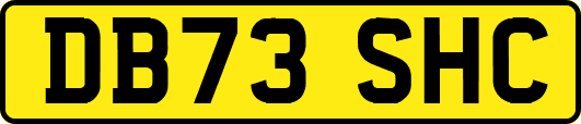 DB73SHC