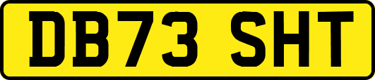 DB73SHT