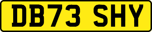 DB73SHY