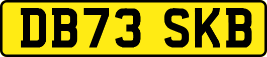 DB73SKB