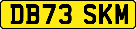DB73SKM