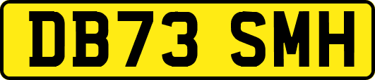 DB73SMH