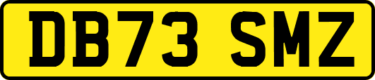 DB73SMZ