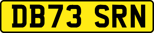 DB73SRN