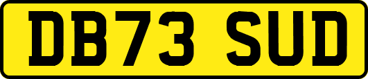 DB73SUD
