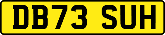 DB73SUH