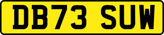 DB73SUW