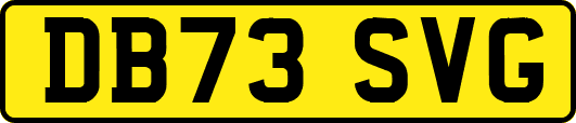 DB73SVG