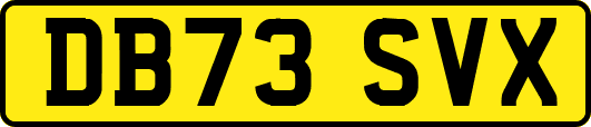 DB73SVX