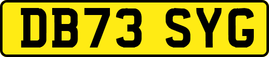 DB73SYG
