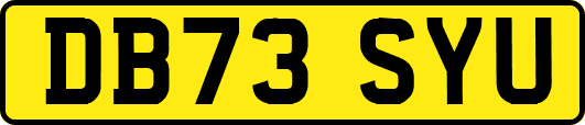 DB73SYU