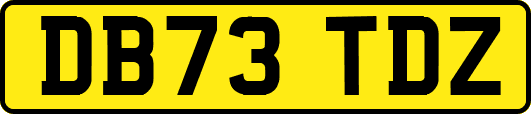 DB73TDZ