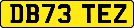 DB73TEZ