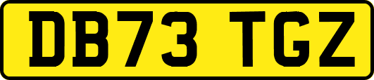 DB73TGZ