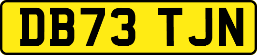 DB73TJN