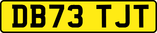 DB73TJT