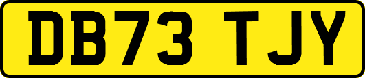 DB73TJY