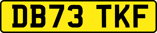 DB73TKF