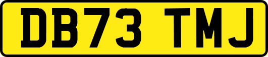 DB73TMJ