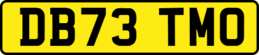 DB73TMO