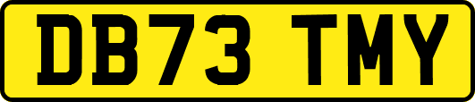 DB73TMY