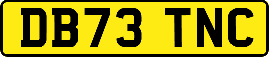 DB73TNC