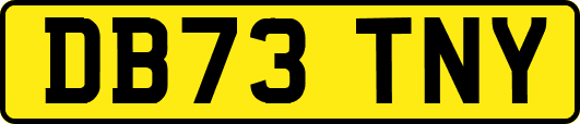 DB73TNY