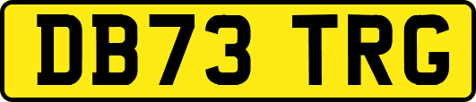 DB73TRG