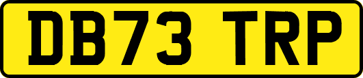 DB73TRP
