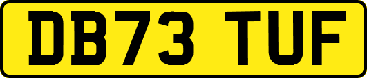 DB73TUF