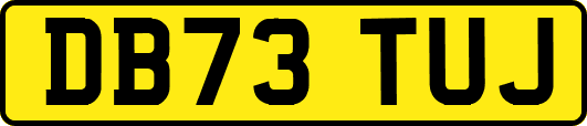 DB73TUJ