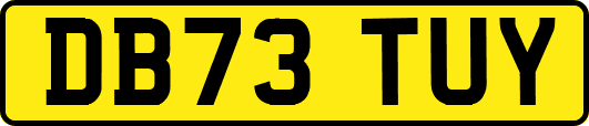 DB73TUY
