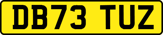 DB73TUZ