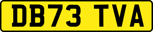 DB73TVA