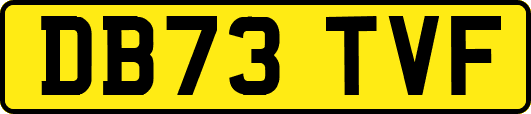 DB73TVF