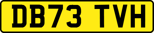 DB73TVH