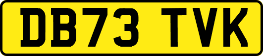 DB73TVK