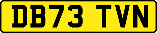 DB73TVN