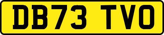 DB73TVO