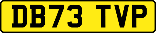 DB73TVP