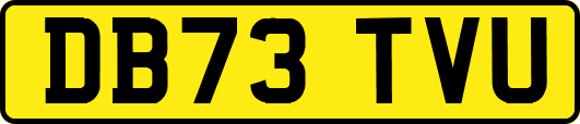 DB73TVU