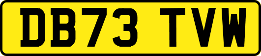 DB73TVW