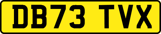 DB73TVX