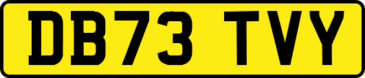 DB73TVY